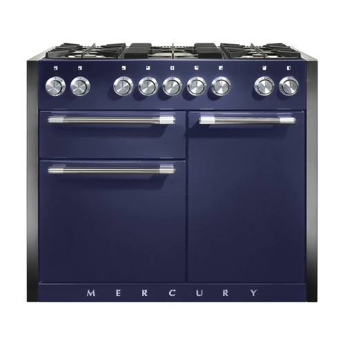Mercury 1082 dual fuel - mercury,