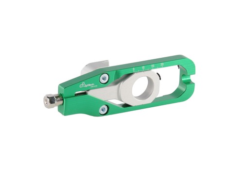 Lightech chain adjusters - adjusters, for