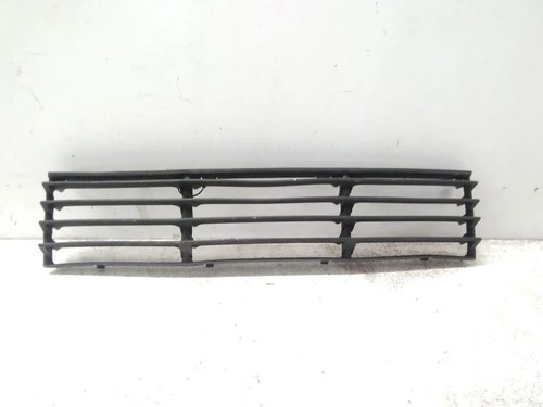 Passat variant 3b5 front - b5,