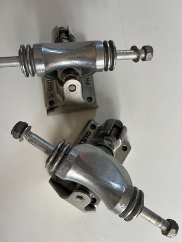 Gullwing pheonix s - gullwing,