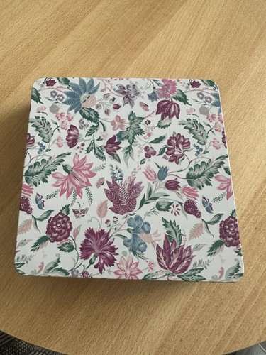 Laura ashley mini heritage - laura,