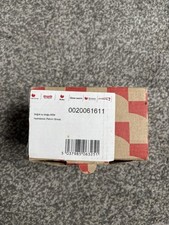 GLOW WORM BETACOM HYDROBLOCK (RETURN GROUP) 0020061611 **1ST CLASS DELIVERY!!!