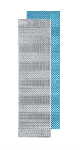 Thermarest lite sol blue - thermarest,