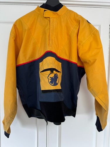 Rooster sailing splash top - rooster,