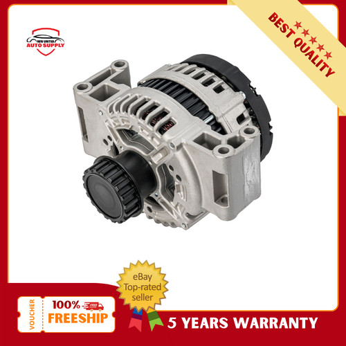 11346 180a alternator 12v - 180a, ccw
