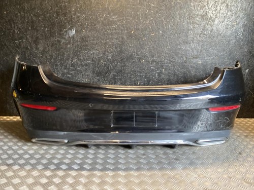 2019 mercedes benz - 2019, e-class