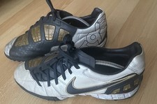 Nike Total 90 III Shoot TF