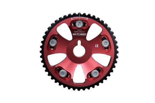 Tomei powered adjustable - tomei,