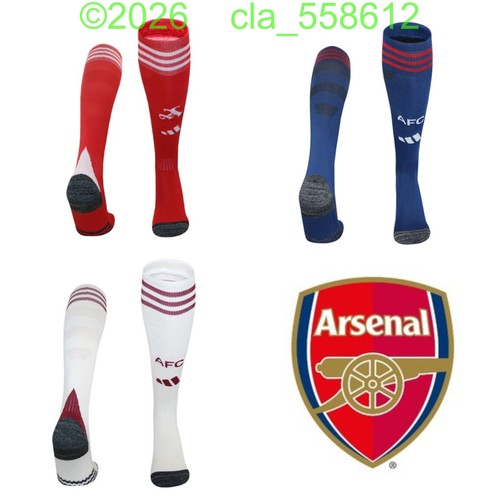 Arsenal kids childrens youths