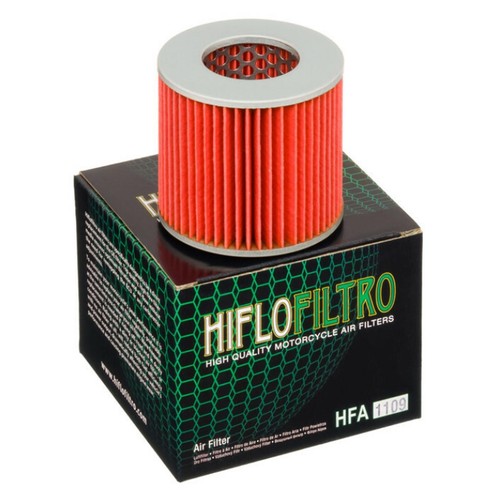 Hiflo air filter - hiflo,