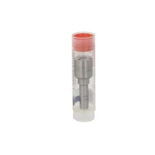 1X CR INJECTOR TIP FITS