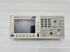 TEKTRONIX AFG1022 Arbitrary