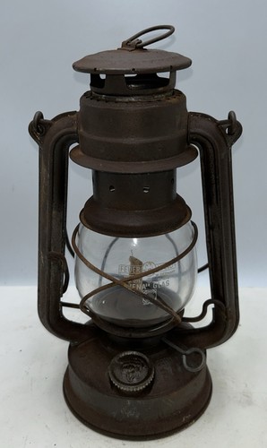 Vtg feuerhand 275 - feuerhand, baby