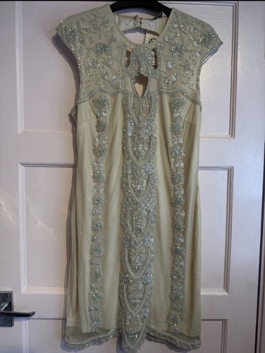 Miss selfridge women - miss,