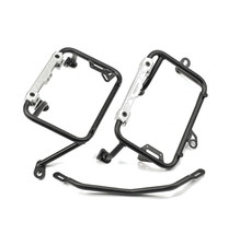 Triumph Tiger 1200 XC XR Range