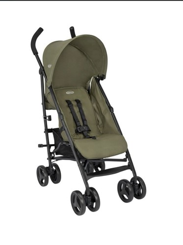 Baby pushchair stroller - baby,