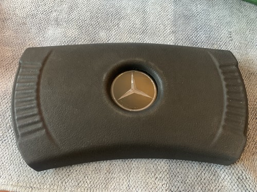Mercedes benz r107 w123 w116 - mercedes-benz,