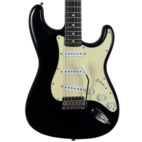 Fender japan reissue - fender,