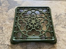 Le Creuset Cast Iron Large