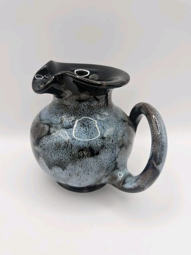 Vintage ewenny pottery - ​vintage,