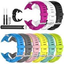For Suunto D4 D4i Replacement