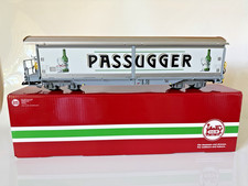 NEW  LGB 48571 Passugger