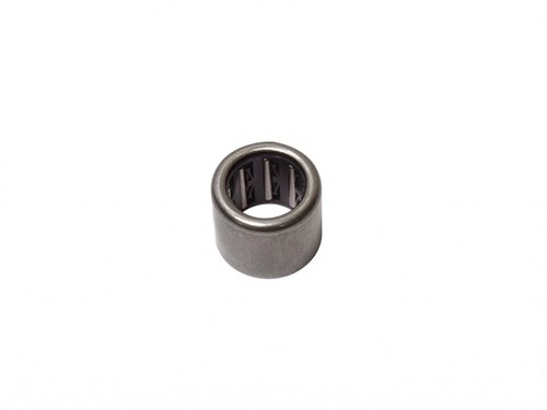 One way bearing trex - -,