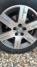 Vw Beetle Alloys Beetle Luna Alloys Vw New Beetle Alloys 5x100 Vw Wheels