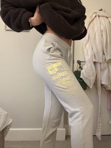 Women victorias secret - women’s,