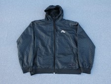 Nike Air 72 Windrunner Jacket