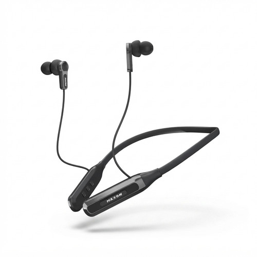 Maxon wireless bluetooth - nb-03,