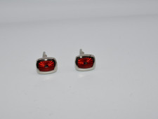Duchamp cufflinks modern - duchamp,