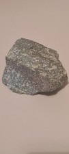 Large Green Aventurine Rough