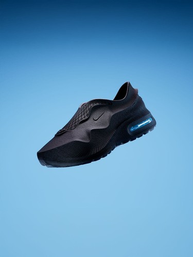 Nike airmax 1000 - nike, 1000.2