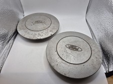 Ford Escort Mk6 1995-2000