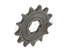 Yamaha YZ250 H 81 AFAM STD Size 13T Front Sprocket