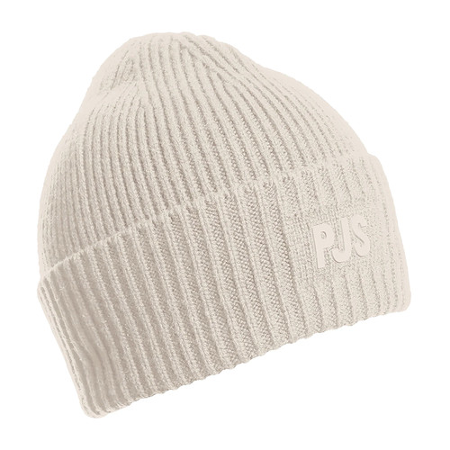 Parajumpers pjs knitted - pjs, beanie