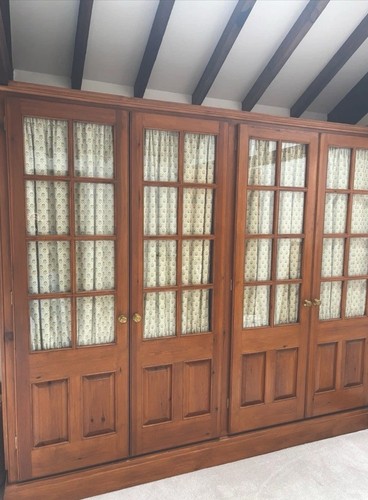 Set french country style - of,