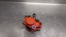 DERBI GPR50 REAR BRAKE CALIPER