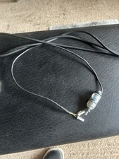 Translogic Quickshifter For