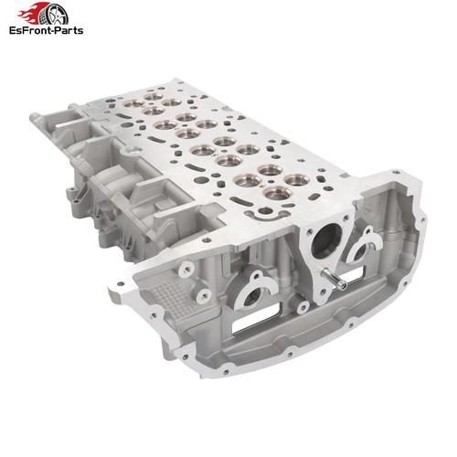 For ford transit - for,