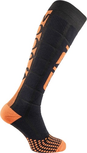 Sidi woops socks - sidi,