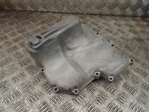 Suzuki rf400 400 33c - 400,