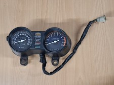 Suzuki GS 1000 1970-2012 Speedometer Set (Meter Combination) 201674697