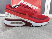 NIKE AIR MAX BW CLASSIC ULTRA