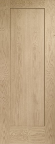 Branded shaker pattern - pattern, 10