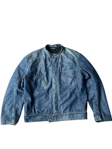 Levi engineered jacket - levi's,