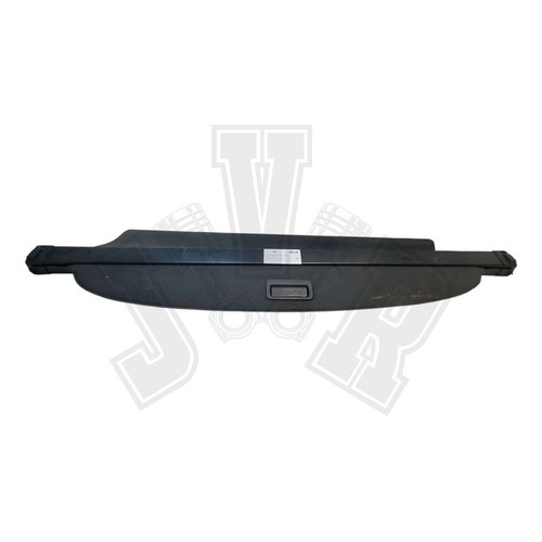 Volvo v50 parcel - v50, shelf