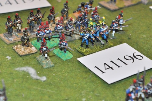 15mm napoleonic french - napoleonic,