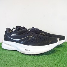 Saucony Trainers Size 8.5